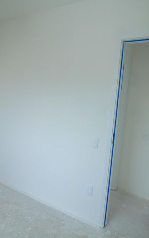 Apartamento à venda com 56m², 3 quartos e 1 vaga