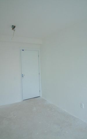 Apartamento à venda com 56m², 3 quartos e 1 vaga