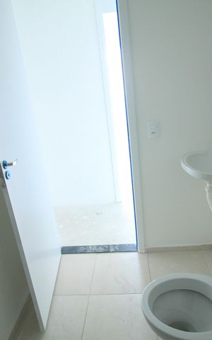 Apartamento à venda com 56m², 3 quartos e 1 vaga