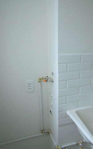 Apartamento à venda com 56m², 3 quartos e 1 vaga