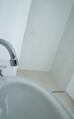 Apartamento à venda com 56m², 3 quartos e 1 vaga