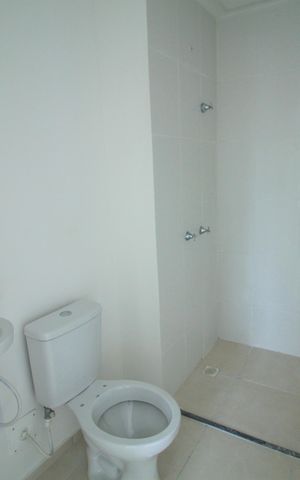 Apartamento à venda com 56m², 3 quartos e 1 vaga