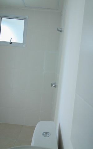 Apartamento à venda com 56m², 3 quartos e 1 vaga