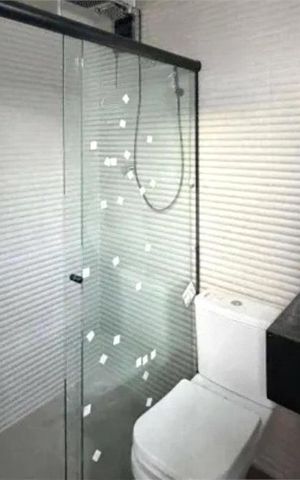 Casa à venda com 200m², 3 quartos e 4 vagas