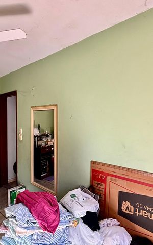 Casa à venda com 172m², 5 quartos e 3 vagasQuarto 3