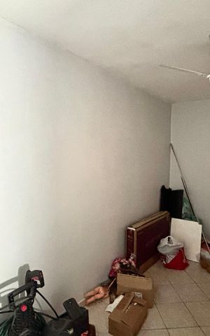 Casa à venda com 172m², 5 quartos e 3 vagasQuarto 1