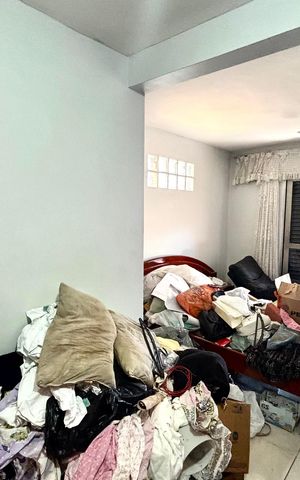 Casa à venda com 172m², 5 quartos e 3 vagasSuíte