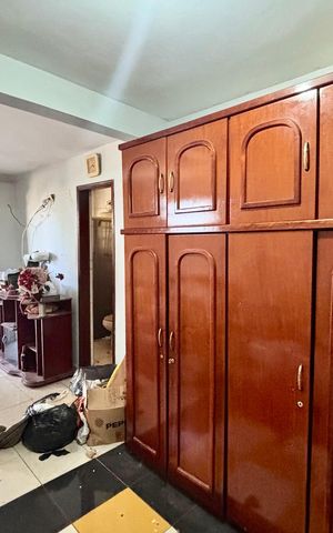 Casa à venda com 172m², 5 quartos e 3 vagasSuíte