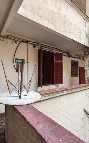 Apartamento para alugar com 80m², 2 quartos e sem vaga Apartamento para alugar com 80m², 2 quartos e sem vagaÁrea comum