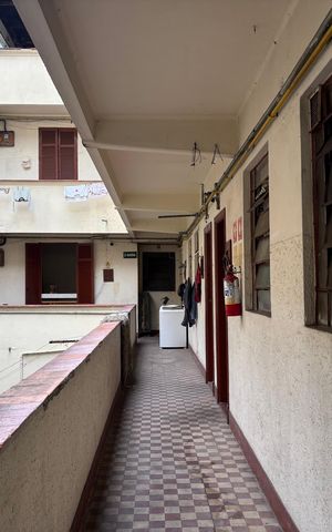 Apartamento para alugar com 80m², 2 quartos e sem vaga Apartamento para alugar com 80m², 2 quartos e sem vagaÁrea comum