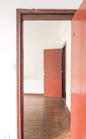Apartamento para alugar com 80m², 2 quartos e sem vaga Apartamento para alugar com 80m², 2 quartos e sem vagaQuarto 1