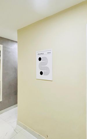 Apartamento para alugar com 30m², 1 quarto e sem vaga