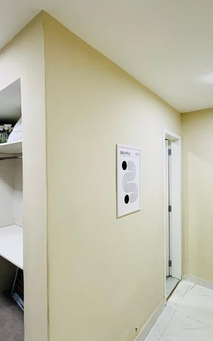 Apartamento para alugar com 30m², 1 quarto e sem vaga