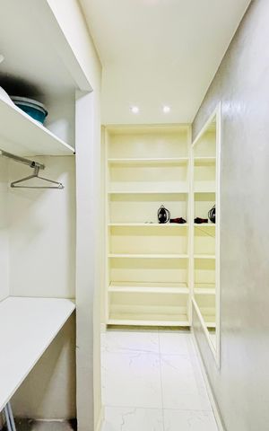Apartamento para alugar com 30m², 1 quarto e sem vaga