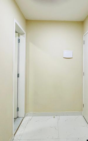 Apartamento para alugar com 30m², 1 quarto e sem vaga