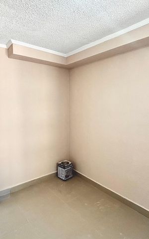 Apartamento para alugar com 34m², 2 quartos e sem vaga Apartamento para alugar com 34m², 2 quartos e sem vagaQuarto 2