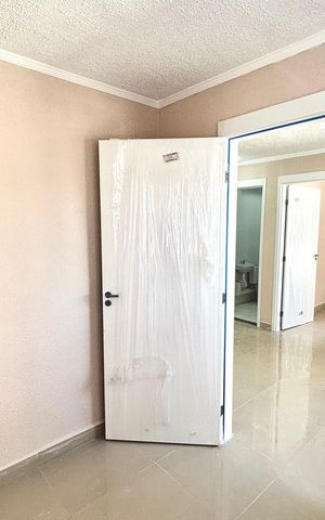 Apartamento para alugar com 34m², 2 quartos e sem vaga Apartamento para alugar com 34m², 2 quartos e sem vagaQuarto 1