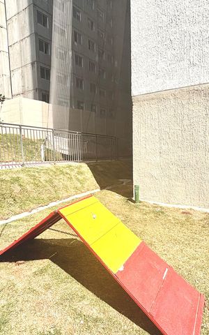 Apartamento para alugar com 34m², 2 quartos e sem vaga Apartamento para alugar com 34m², 2 quartos e sem vagaÁrea comum