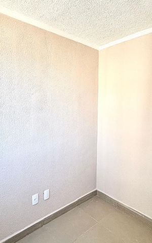 Apartamento para alugar com 34m², 2 quartos e sem vaga Apartamento para alugar com 34m², 2 quartos e sem vagaQuarto 1