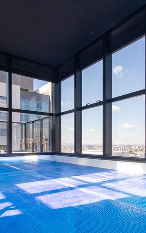 Apartamento para alugar com 127m², 2 quartos e 2 vagas Apartamento para alugar com 127m², 2 quartos e 2 vagasÁrea comum