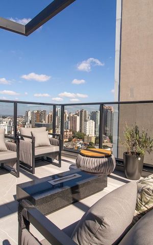 Apartamento para alugar com 127m², 2 quartos e 2 vagas Apartamento para alugar com 127m², 2 quartos e 2 vagasÁrea comum