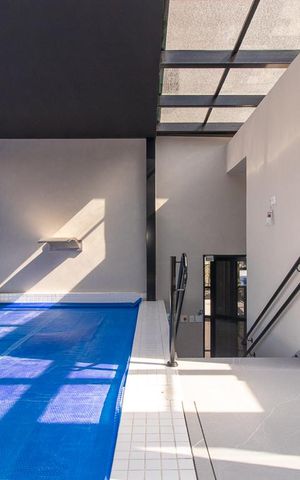 Apartamento para alugar com 127m², 2 quartos e 2 vagas Apartamento para alugar com 127m², 2 quartos e 2 vagasÁrea comum