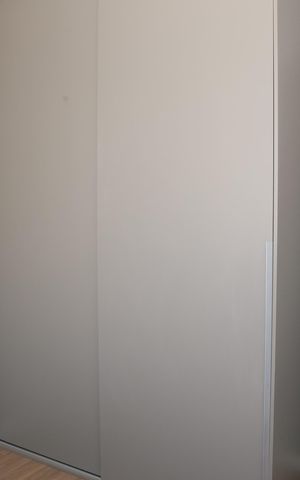 Apartamento à venda com 27m², 1 quarto e sem vaga Apartamento à venda com 27m², 1 quarto e sem vagaQuarto