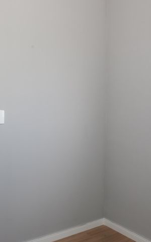 Apartamento à venda com 27m², 1 quarto e sem vaga Apartamento à venda com 27m², 1 quarto e sem vagaQuarto