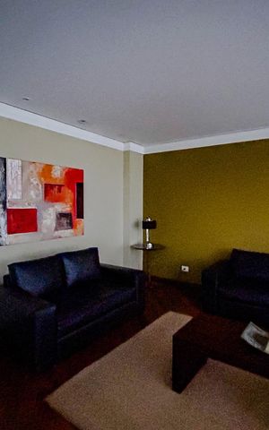 Apartamento à venda com 93m², 3 quartos e 1 vagaHall de entrada