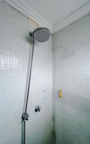 Apartamento à venda com 93m², 3 quartos e 1 vagaBanheiro da Suíte