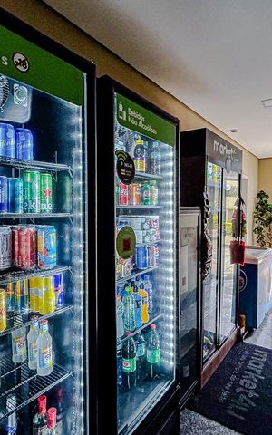 Apartamento à venda com 93m², 3 quartos e 1 vagaÁrea comum