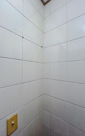 Apartamento à venda com 93m², 3 quartos e 1 vagaBanheiro de serviço