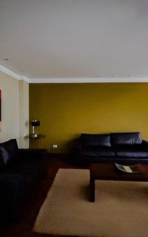 Apartamento à venda com 93m², 3 quartos e 1 vagaHall de entrada