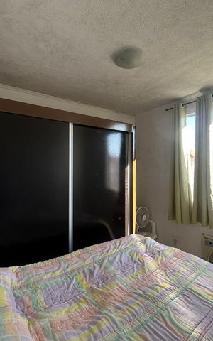 Apartamento para alugar com 43m², 2 quartos e 1 vaga Apartamento para alugar com 43m², 2 quartos e 1 vagaQuarto 2