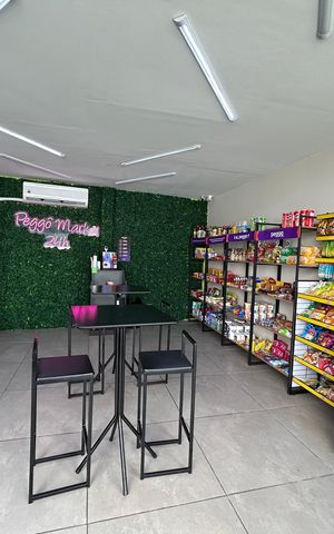 Apartamento à venda com 60m², 2 quartos e 1 vagaÁrea comum