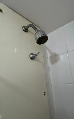Apartamento à venda com 60m², 2 quartos e 1 vagaBanheiro Social