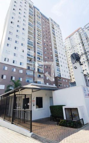 Apartamento à venda com 87m², 3 quartos e 2 vagas Apartamento à venda com 87m², 3 quartos e 2 vagasFachada