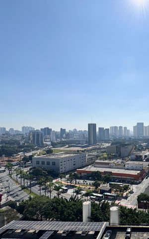 Apartamento à venda com 87m², 3 quartos e 2 vagas Apartamento à venda com 87m², 3 quartos e 2 vagas Vista - Suíte