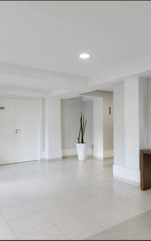 Apartamento à venda com 87m², 3 quartos e 2 vagas Apartamento à venda com 87m², 3 quartos e 2 vagasÁrea comum - Hall