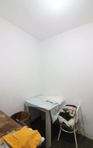 Casa à venda com 292m², 3 quartos e 2 vagasDespensa