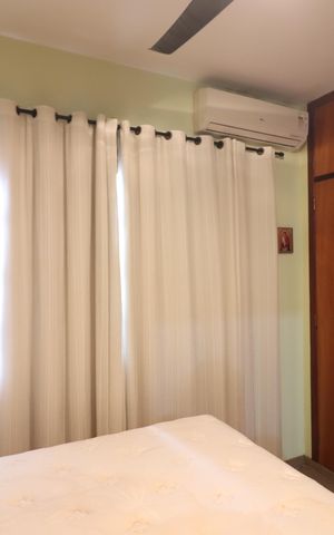 Casa à venda com 292m², 3 quartos e 2 vagasQuarto 2