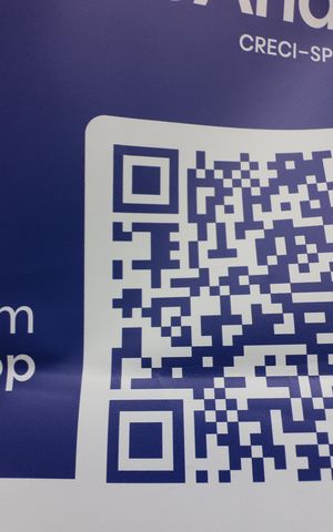 Casa à venda com 292m², 3 quartos e 2 vagasQR CODE 