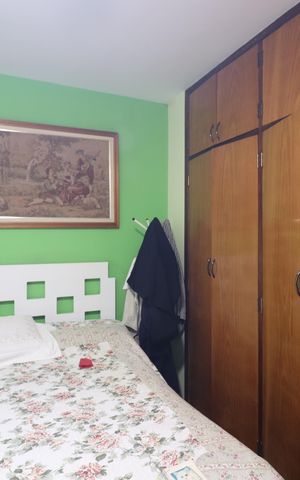 Casa à venda com 292m², 3 quartos e 2 vagasQuarto 1