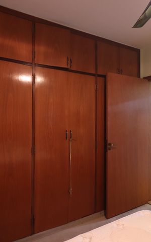 Casa à venda com 292m², 3 quartos e 2 vagasQuarto 2