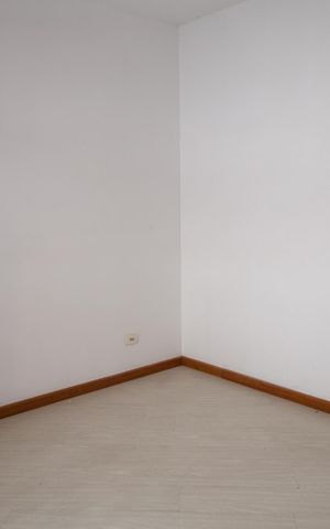 Casa à venda com 110m², 3 quartos e 1 vagaQuarto 12