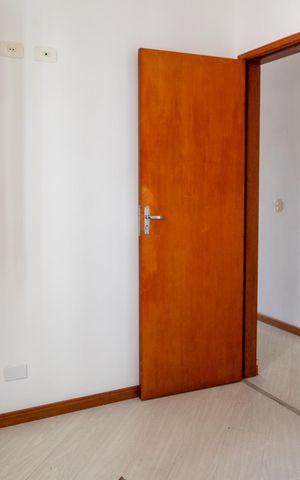 Casa à venda com 110m², 3 quartos e 1 vagaQuarto 2