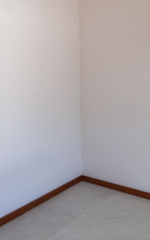Casa à venda com 110m², 3 quartos e 1 vagaQuarto 2