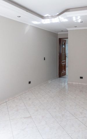 Casa à venda com 110m², 3 quartos e 1 vagaSala