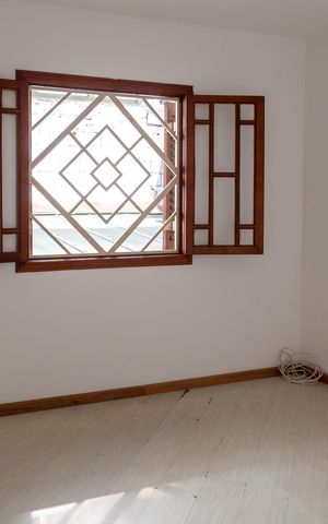 Casa à venda com 110m², 3 quartos e 1 vagaQuarto 1 