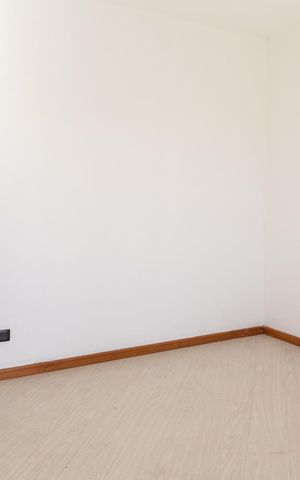 Casa à venda com 110m², 3 quartos e 1 vagaQuarto 3 suíte
